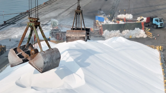 从战争到气候：“超级厄尔尼诺”事件或将给全球粮食成本带来新风险  第1张