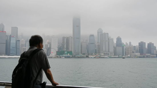 从战争到气候：“超级厄尔尼诺”事件或将给全球粮食成本带来新风险  第2张