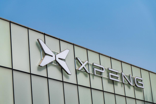 开年销量骤降三成,小鹏还被澳洲经销商“坑”? 第1张 开年销量骤降三成,小鹏还被澳洲经销商“坑”? 第1张