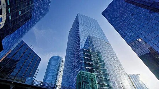 股份行分化加剧的三年:谁在突围?谁在掉队? 第1张 股份行分化加剧的三年:谁在突围?谁在掉队? 第1张