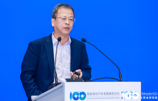 崔东树:世界汽车市场特征是“穷人没有车,富人才有车” 第1张 崔东树:世界汽车市场特征是“穷人没有车,富人才有车” 第1张