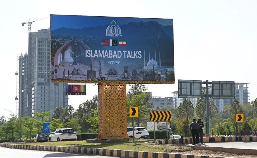 以色列为何最不愿意停止战争  第1张