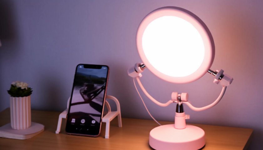 为何没有“一刀切”对网路直播打赏限额进行限制？网信办回应  第1张