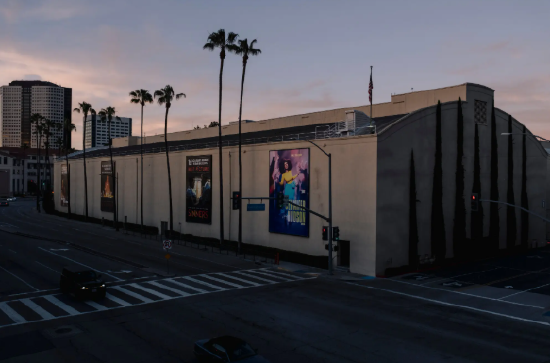 好莱坞众多重量级人物联名发声 反对派拉蒙收购华纳兄弟探索  第1张