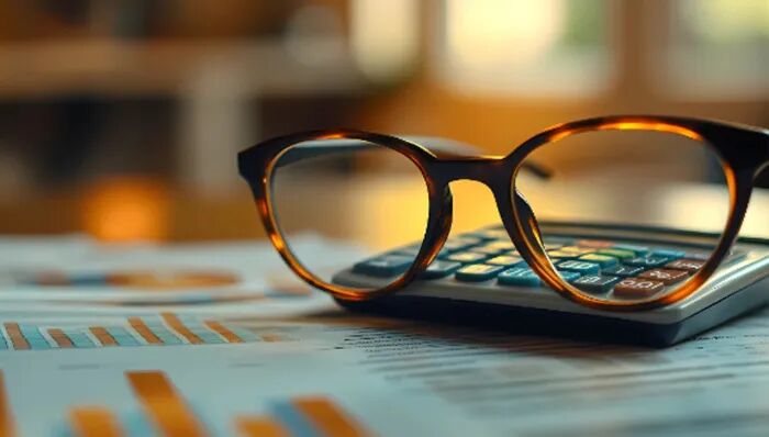 保荐人不够用了!超560家企业正排队赴港上市 第1张 保荐人不够用了!超560家企业正排队赴港上市 第1张