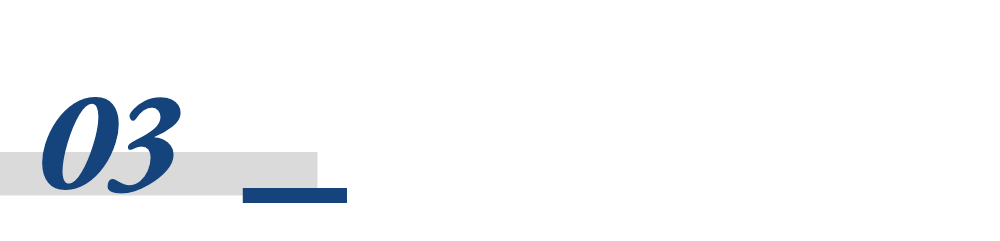 民营房企谁稳住了？  第7张