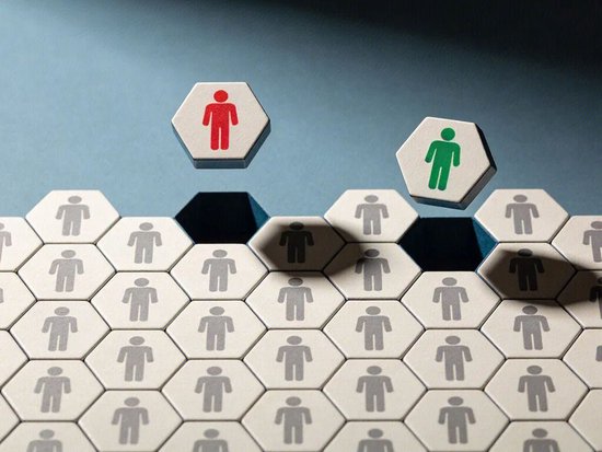 11个月后再度换帅，兴证资管“空降”新掌门来头不小！  第1张