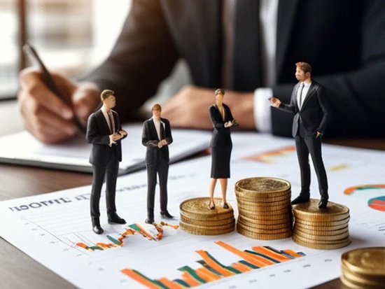 11个月后再度换帅，兴证资管“空降”新掌门来头不小！  第2张