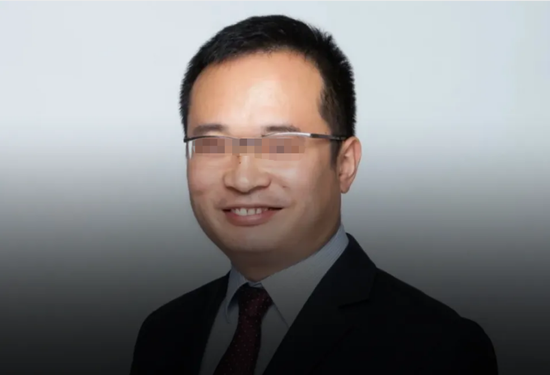 高位追有色，申万菱信高薪挖来的贾成东，让基民亏麻了  第2张