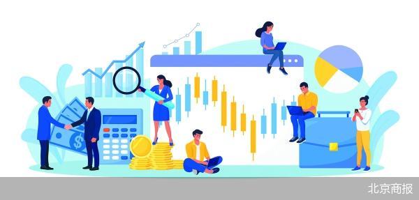 不缺钱却拟募资补流 军陶科技再闯IPO  第1张