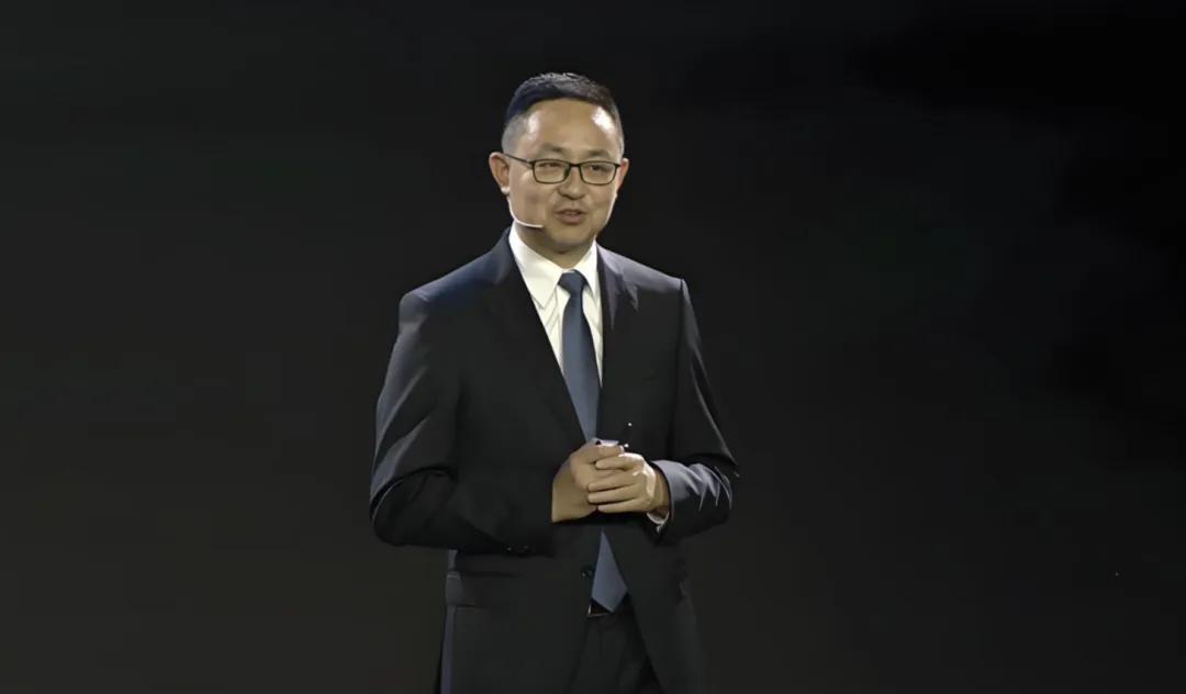 许映童创办的思格新能港股上市：市值超1400亿港元 老东家华为发起专利诉讼  第1张