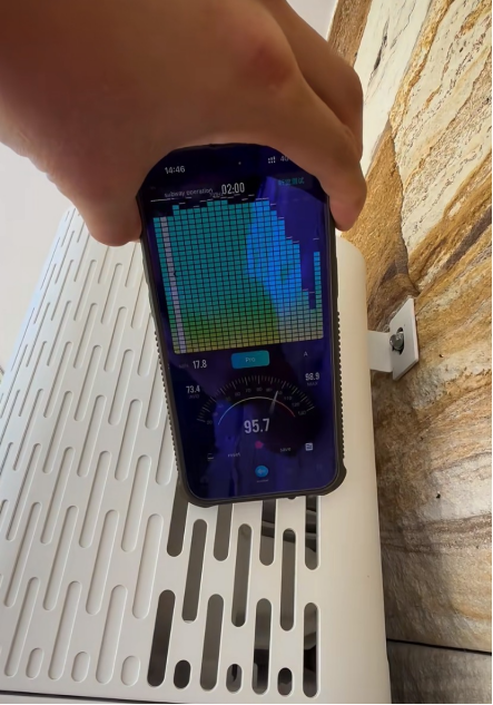 上市首日暴涨103%！ 思格新能源狂欢下藏暗雷：遭华为专利狙击，涉多款核心产品 | 能见派  第4张