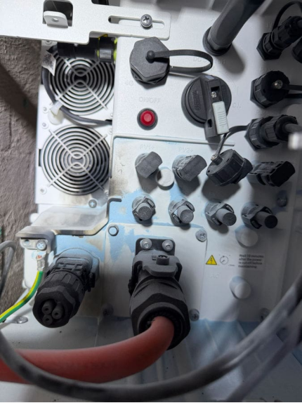 上市首日暴涨103%！ 思格新能源狂欢下藏暗雷：遭华为专利狙击，涉多款核心产品 | 能见派  第6张