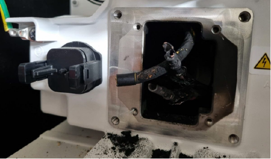 上市首日暴涨103%！ 思格新能源狂欢下藏暗雷：遭华为专利狙击，涉多款核心产品 | 能见派  第7张