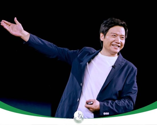 市值腰斩，联合创始人退出，小米的“故事”不好讲了  第1张