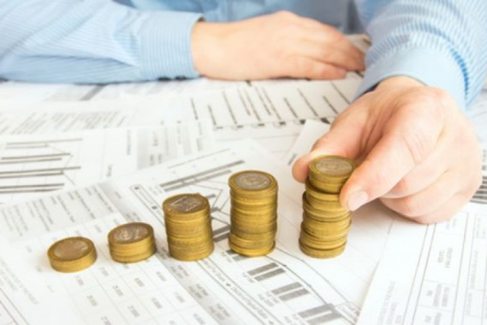 四季度营收净利“双降”,瑞丰银行“怪罪”债券市场收益率波动 第1张 四季度营收净利“双降”,瑞丰银行“怪罪”债券市场收益率波动 第1张