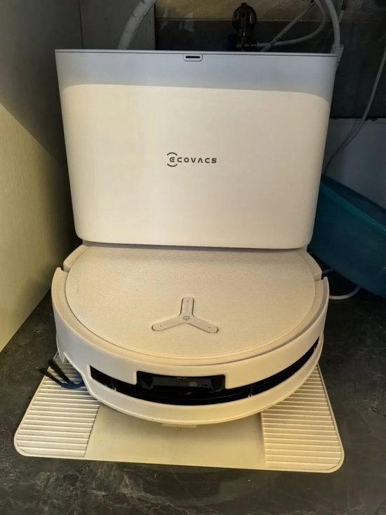 糟心！深圳一女子山姆购买扫地机器人，干了6天就“躺平”，退货退款还遭“乌龙”  第2张